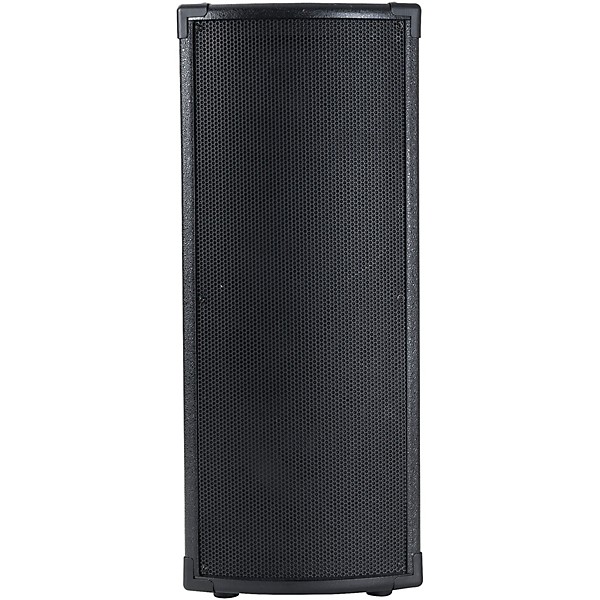 P1 BT All in One Portable PA System