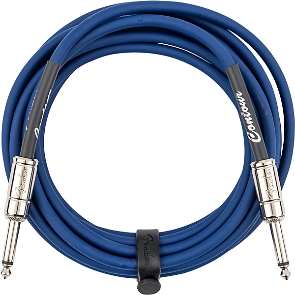 Moonlight Drive Straight to Straight Contour Cable