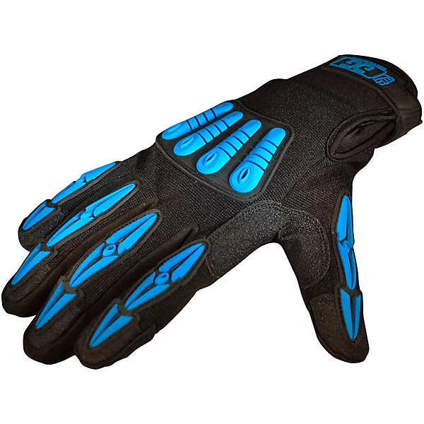 Thermo Gig Gloves Medium
