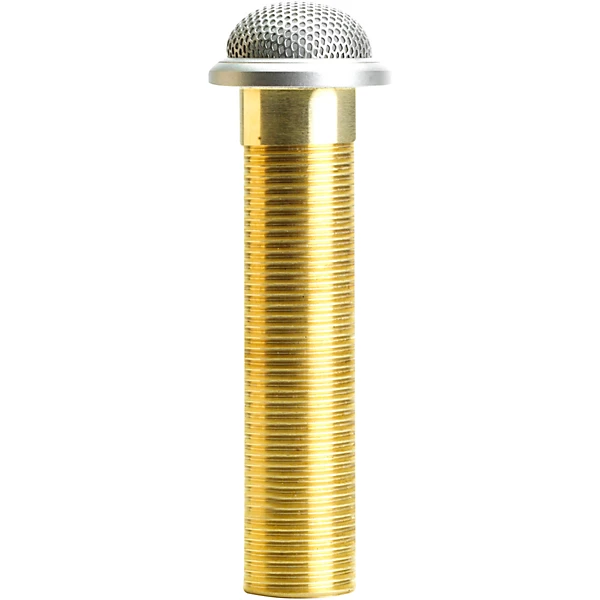 MX395AL O Microflex Lo Profile Boundry Mic