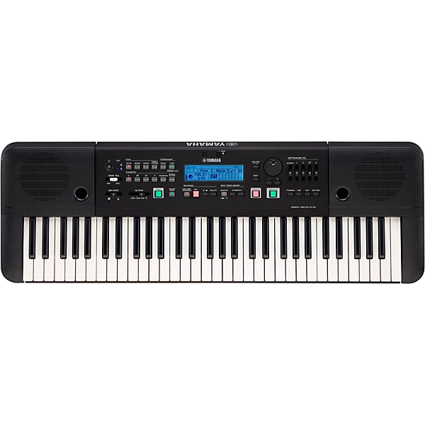 HD 300 Harmony Director