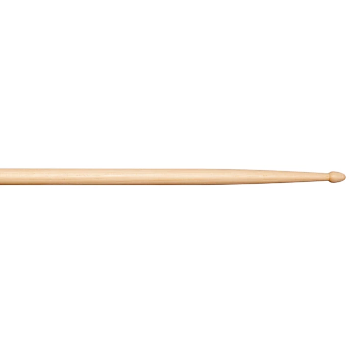 Stretch Drumsticks 5A