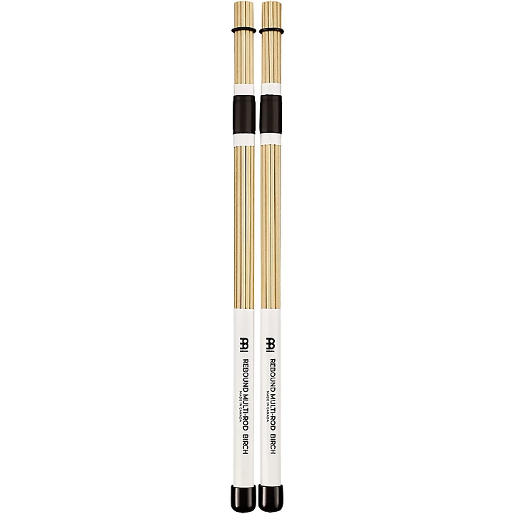 Rebound Multi Rods Birch