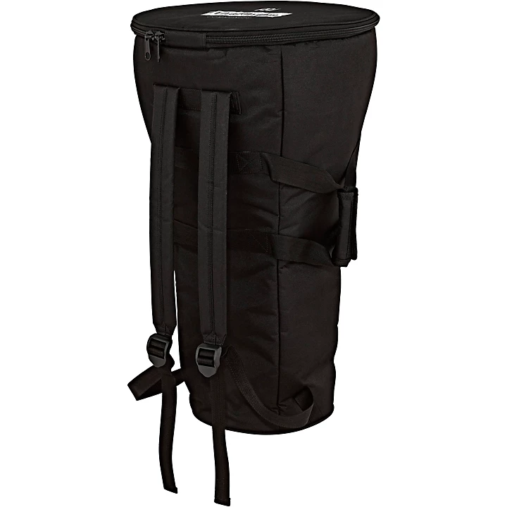 VivaRhythm Djembe Bag For VivaRhythm Djembes
