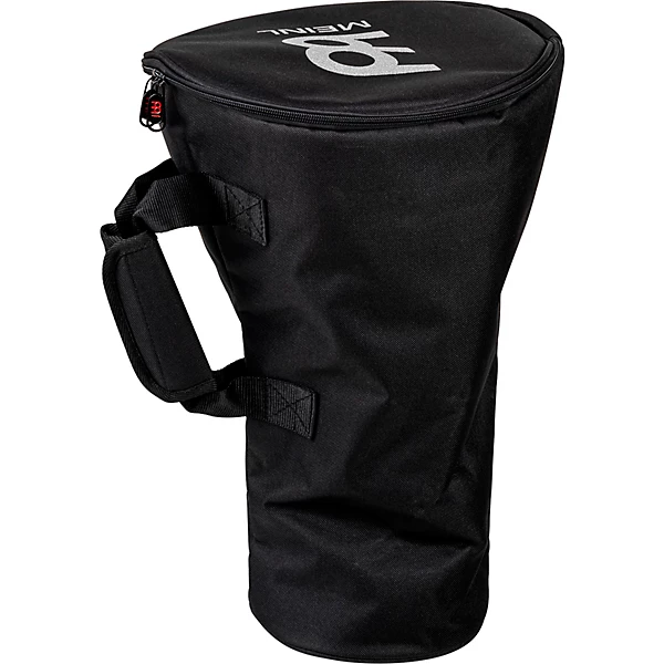 Standard Darbuka Bag