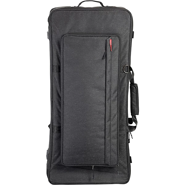 Transit Keyboard Bag For 61 Note Slim Keyboards