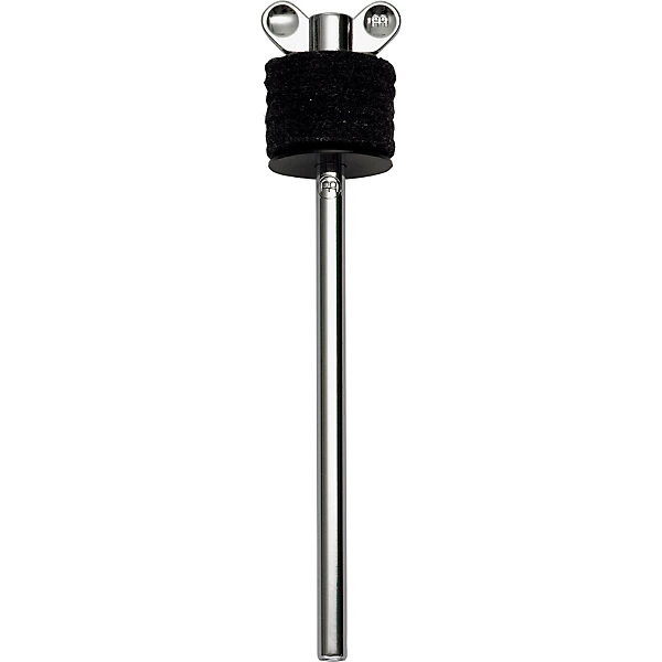 Cymbal Stacker 6 mm