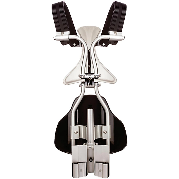 Monoposto Snare Carrier with Bag