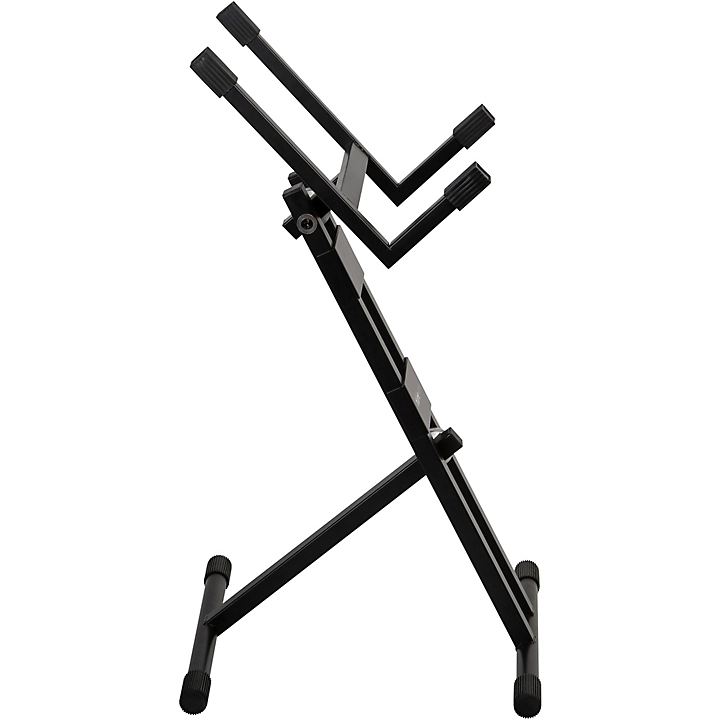 GFWGTRAMP200 Frameworks Collapsible Combo Amp Stand