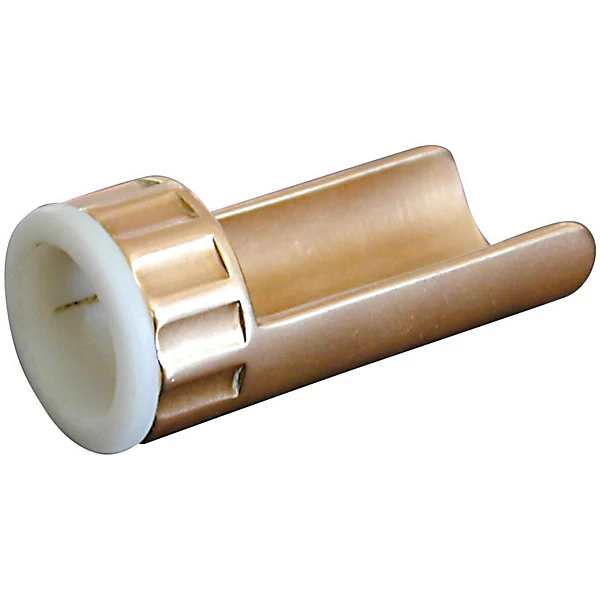 AX Reversible Guitar Slide