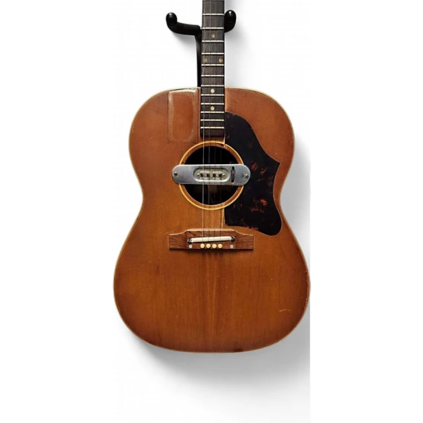 Gibson Vintage Vintage
