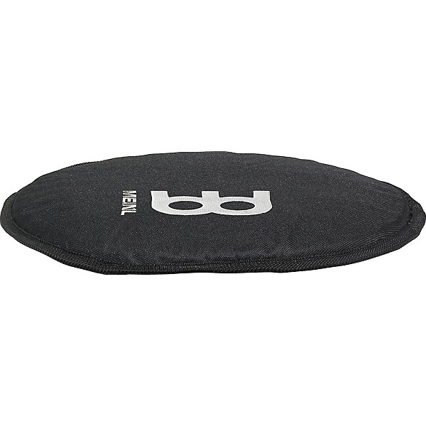 Djembe Cap Large