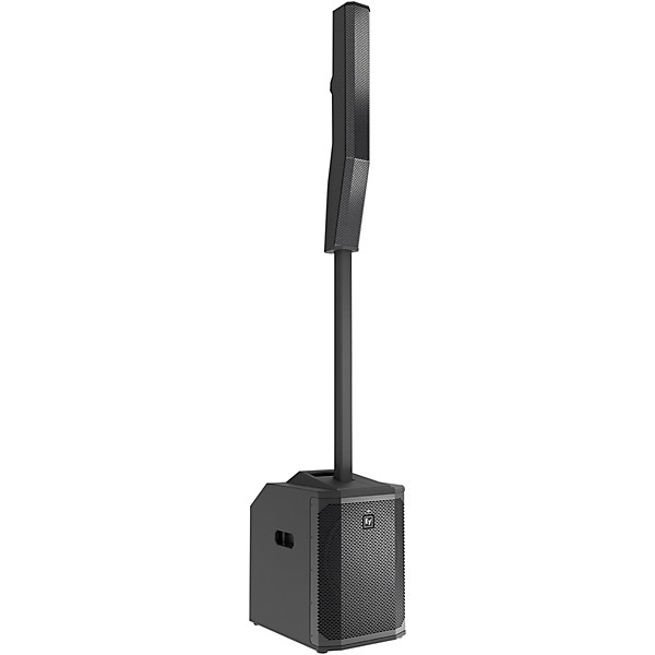 EVOLVE 50M Portable Linear Column Array PA System