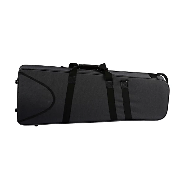 Gator Lightweight Trombone Case Level 2 Black