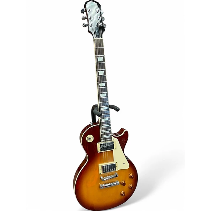 Epiphone Used Epiphone Les Paul Standard