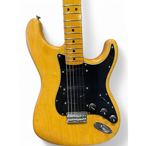 Fender Vintage Vintage