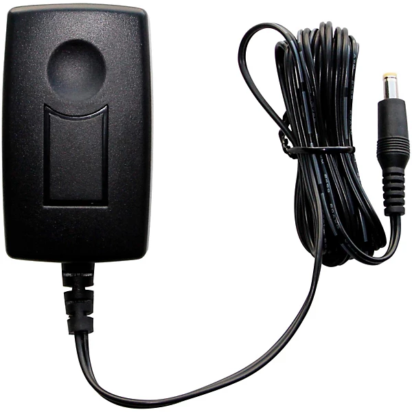 KA 350 Power Supply