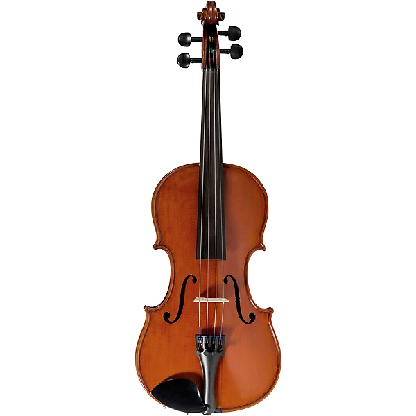 ML 85 Student Series 4 4 Size Violin Outfit