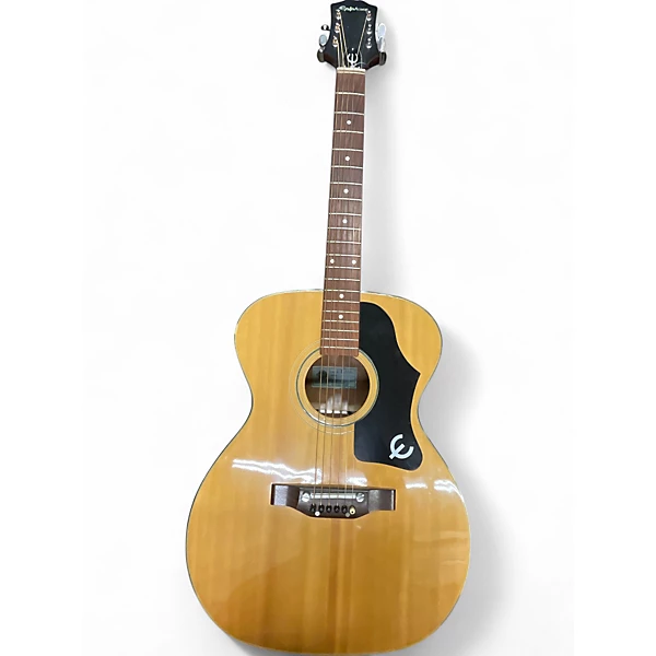 Epiphone Vintage Vintage