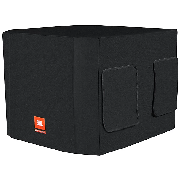 Deluxe Padded Cover for SRX828S and SRX818SP
