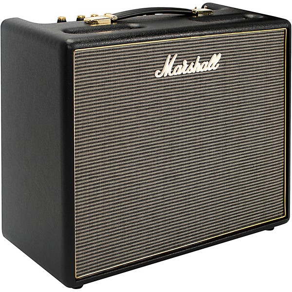 Origin20C 20W 1x10 Tube Guitar Combo Amp