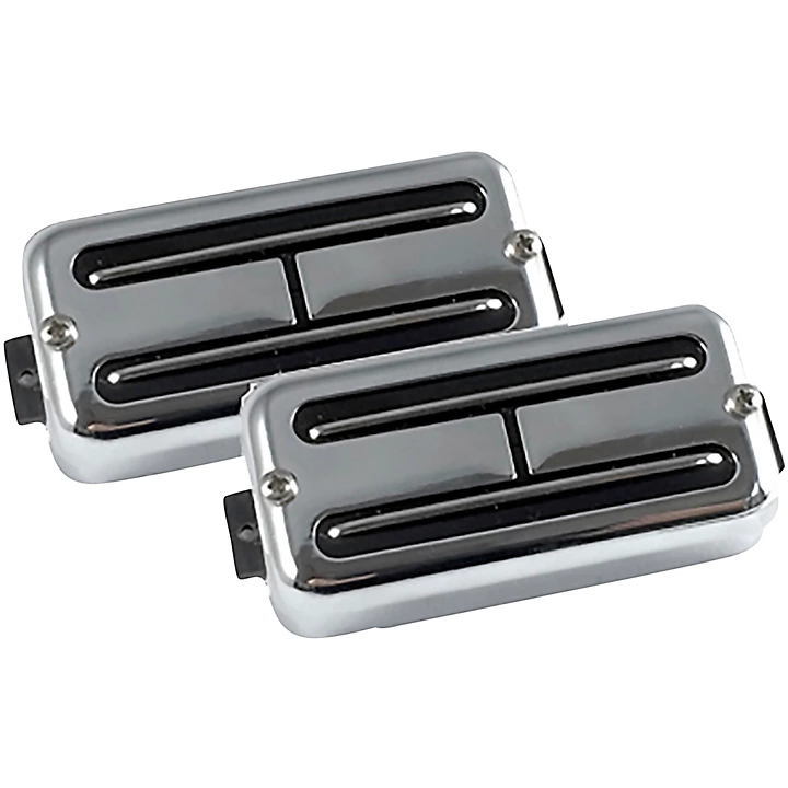R4000 Set for Ric 4001 4003 basses