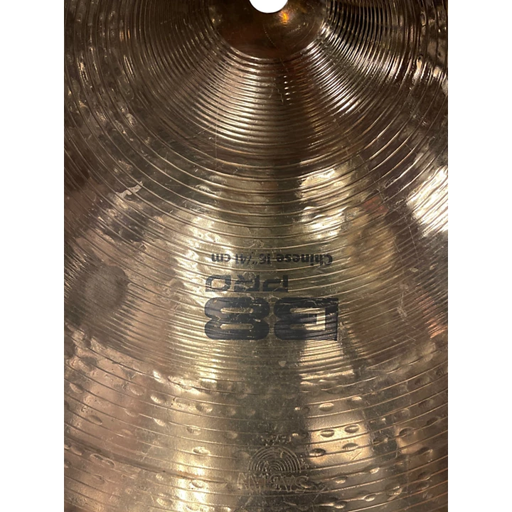 SABIAN Used SABIAN