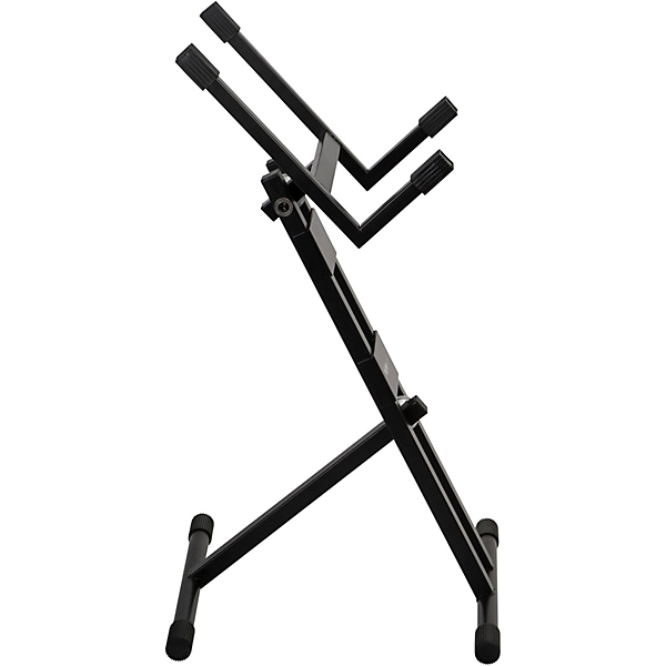 GFWGTRAMP200 Frameworks Collapsible Combo Amp Stand