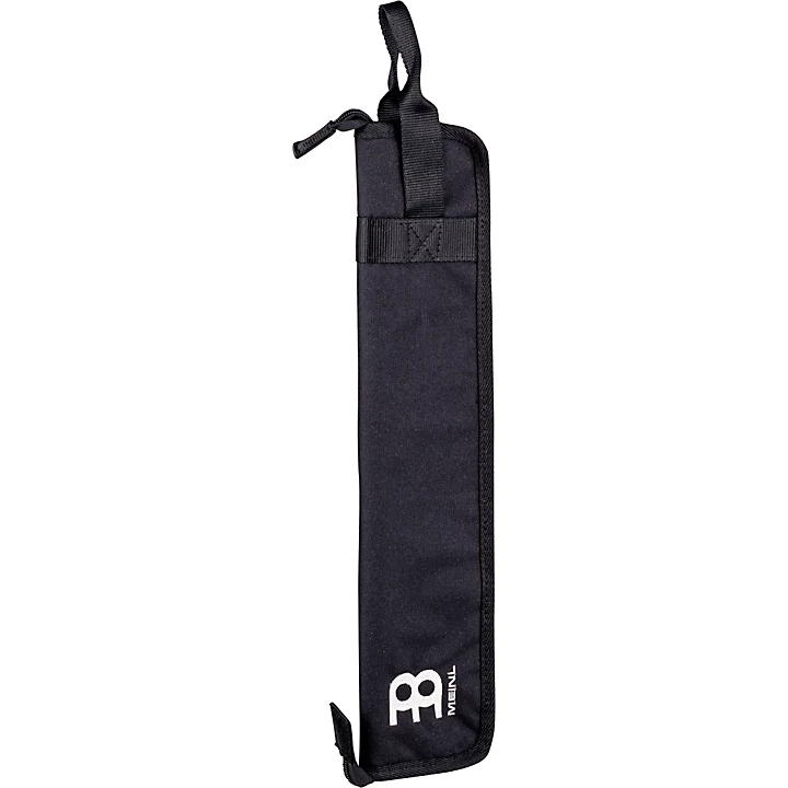 Compact Stick Bag Black Black