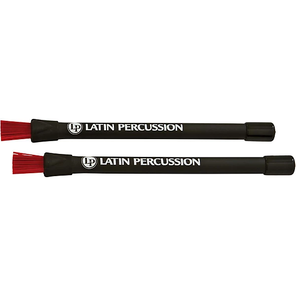 Cajon Brushes