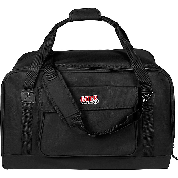 GPA TOTEPRO12 Professional