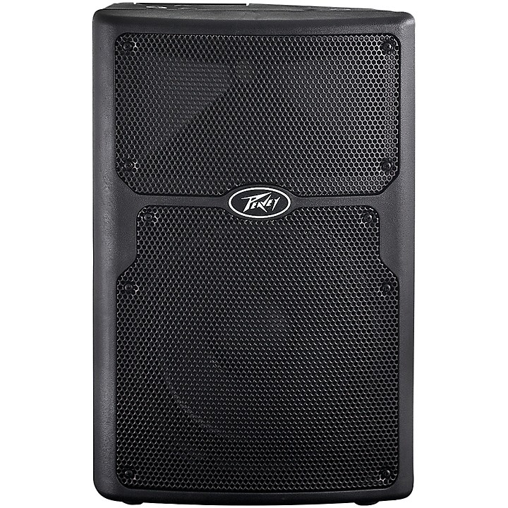 PVX 10 Full Range Passive 10 Loudspeaker