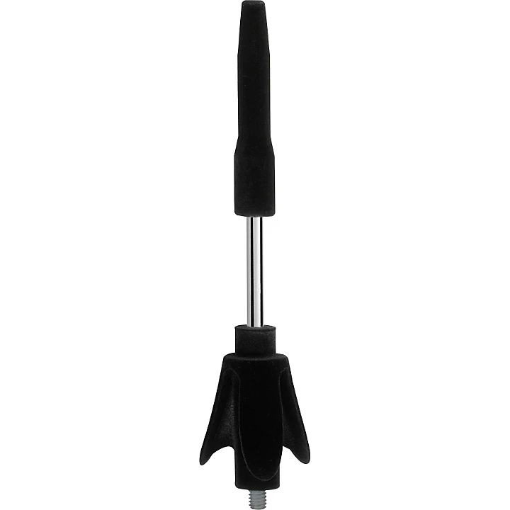 DS602B Velvet Peg for German or French Clarinet and Flute