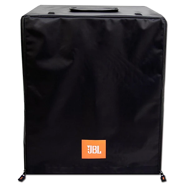 Convertible Cover for JRX218S