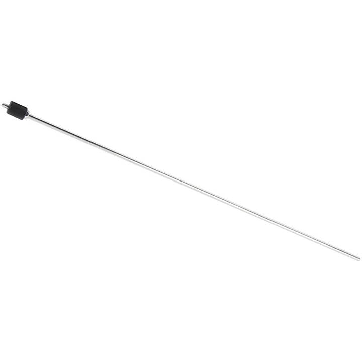 YAMAHA PERL