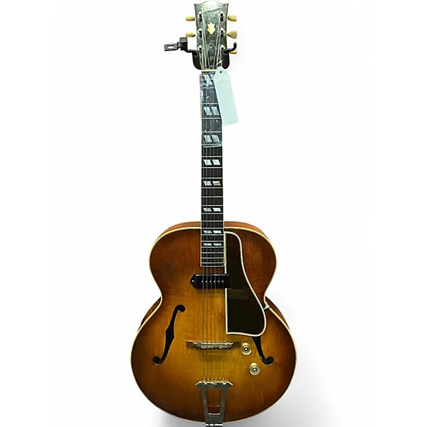 Gibson Vintage Vintage