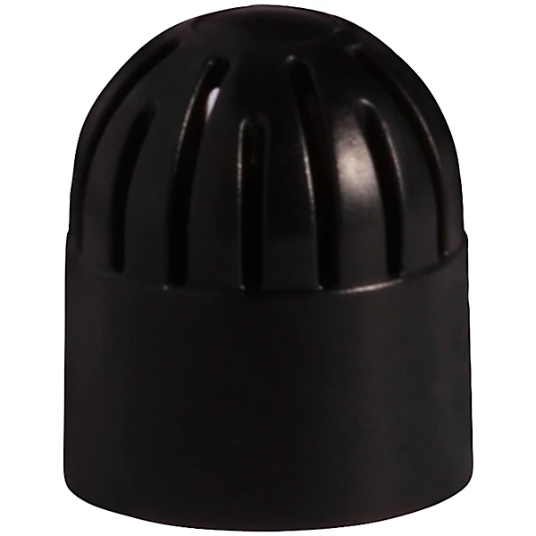 RPM40PC Presence Cap for TwinPlex TL45 46 47 TH53 Black