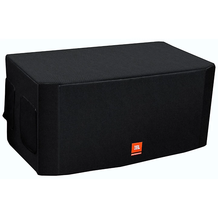 Deluxe Padded Cover for SRX828S and SRX828SP