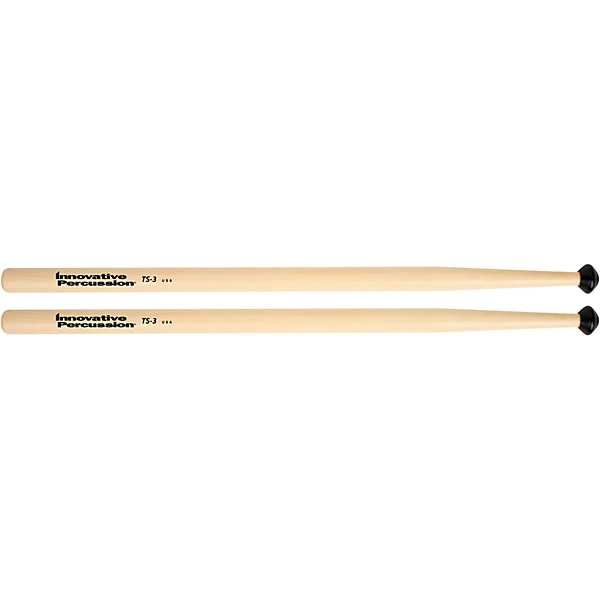 TS 3 Multi Tom Marching Drum Stick Nylon