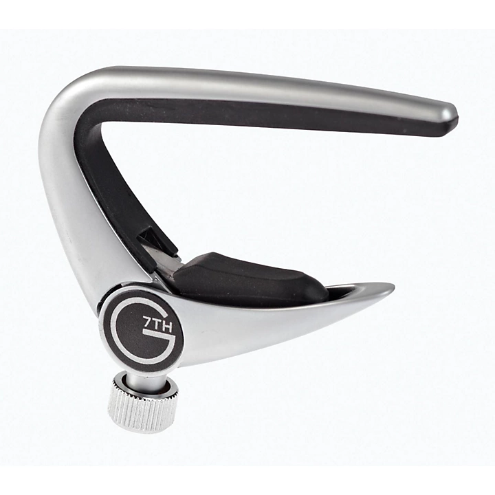 Newport Classical Guitar Capo