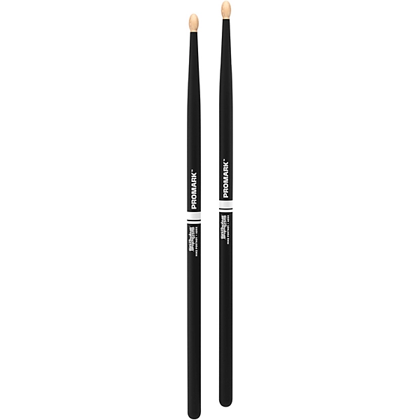 Mike Portnoy ActiveGrip 420X Hickory 5A Wood