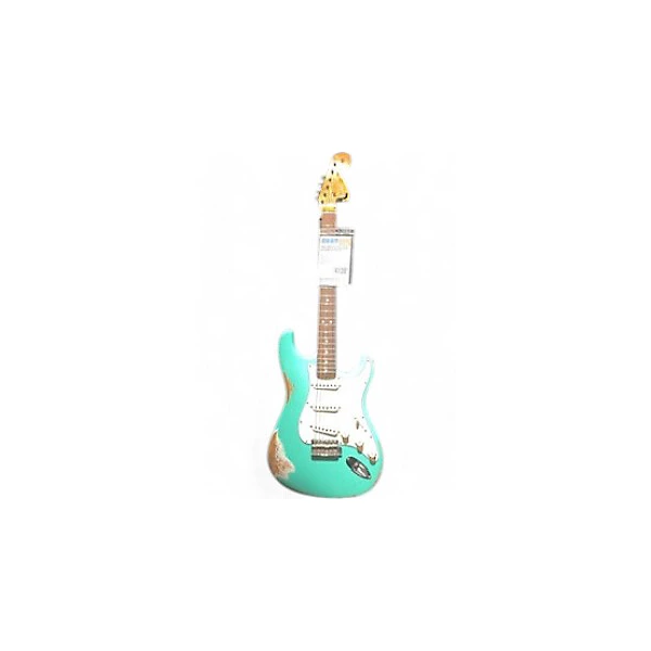 Fender Used Fender