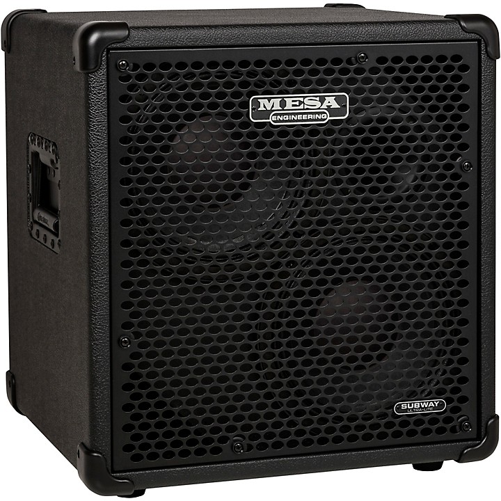 MESA/Boogie Subway 2x10\