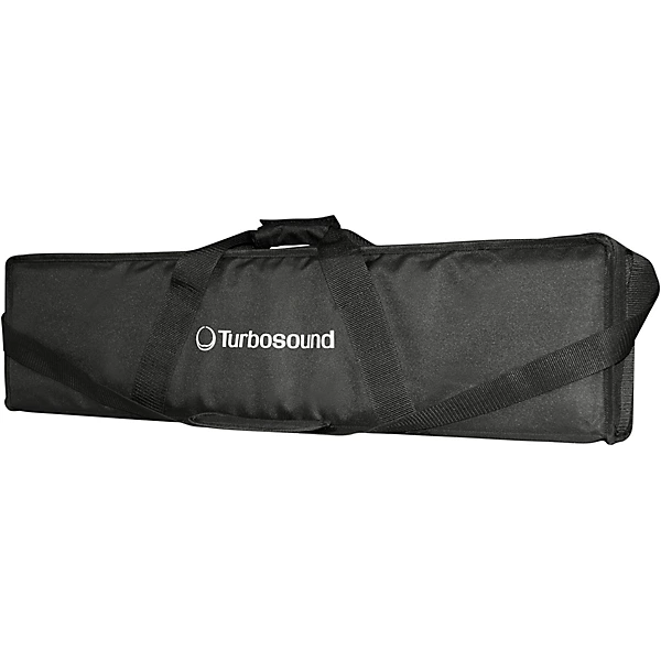 iNSPIRE iP2000 TB Speaker Bag