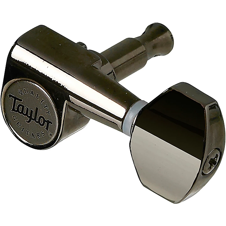 Taylor Guitar Tuners