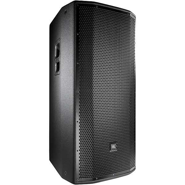 PRX835W Powered