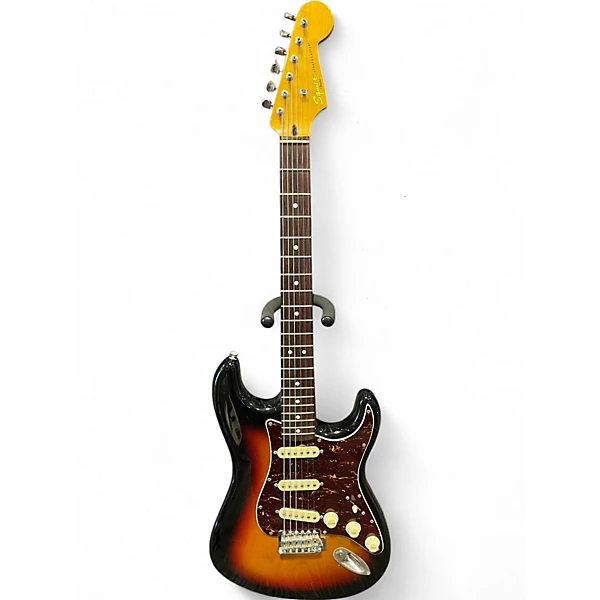 Fender Used Fender
