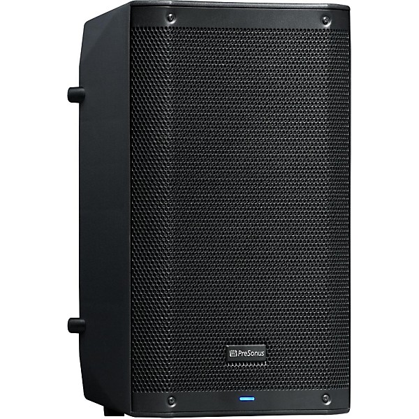 AIR10 2 Way 10 Active Loudspeaker