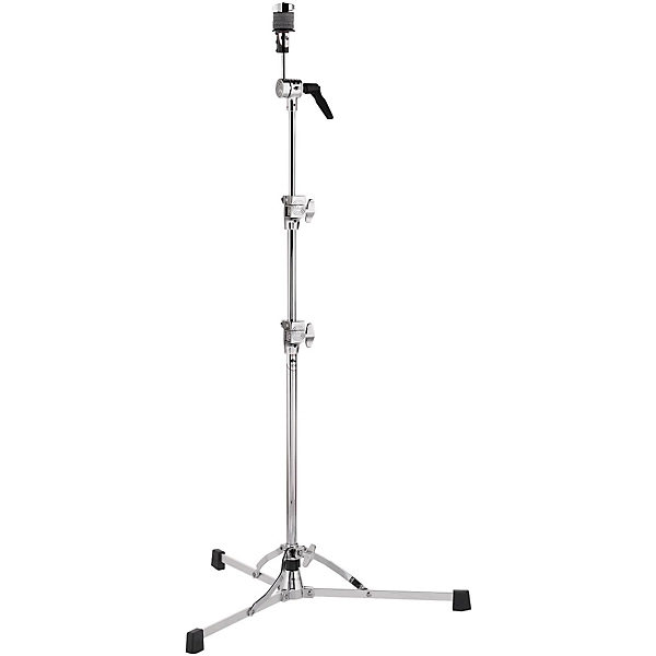 6000 Series Flush Base Lightweight Cymbal Stand