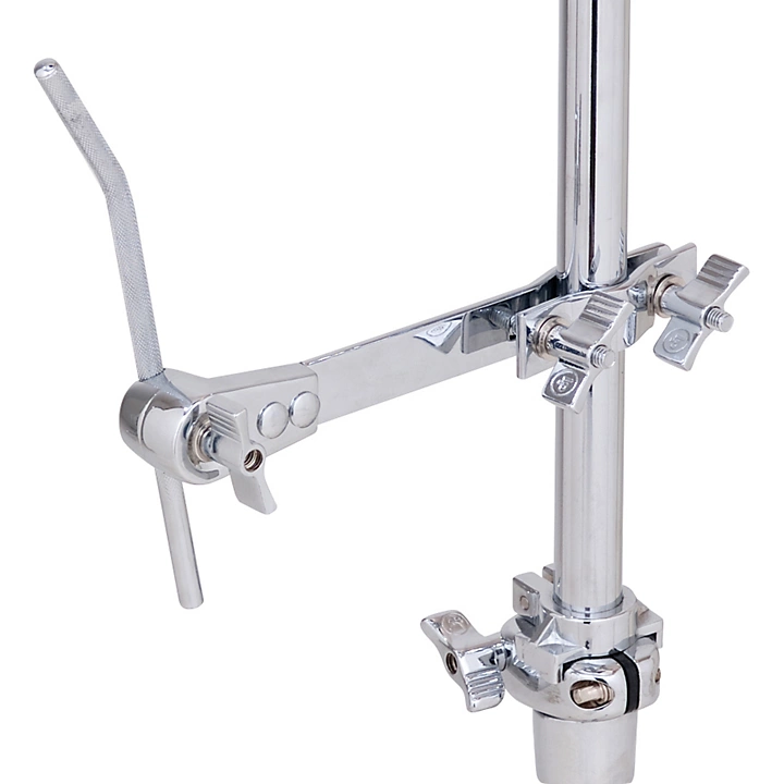 Super Mount All Bracket w Tilter